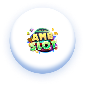 AMB Slot