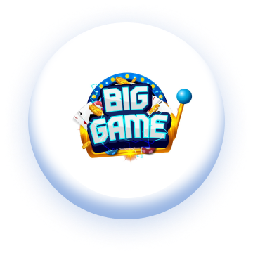 Big Game