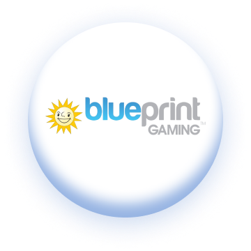 Blueprint Gaming
