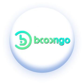 Brongo
