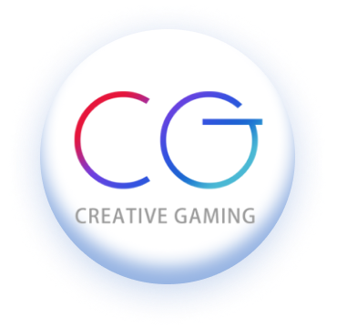 CG Gaming