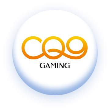 CQ9