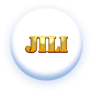 JILI