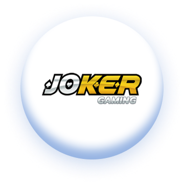 Joker Gaming
